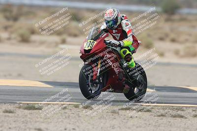 media/Sep-21-2025-Race Pace (Sun) [[98bf33ef95]]/Non Verified/6-Turn 16 Exit (12pm)/